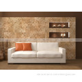 Factory direct supply Hotsale Travertine style ceramic floor tiles price pakistan 24x24 48x48